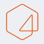 St Mary's CofE Primary School logo